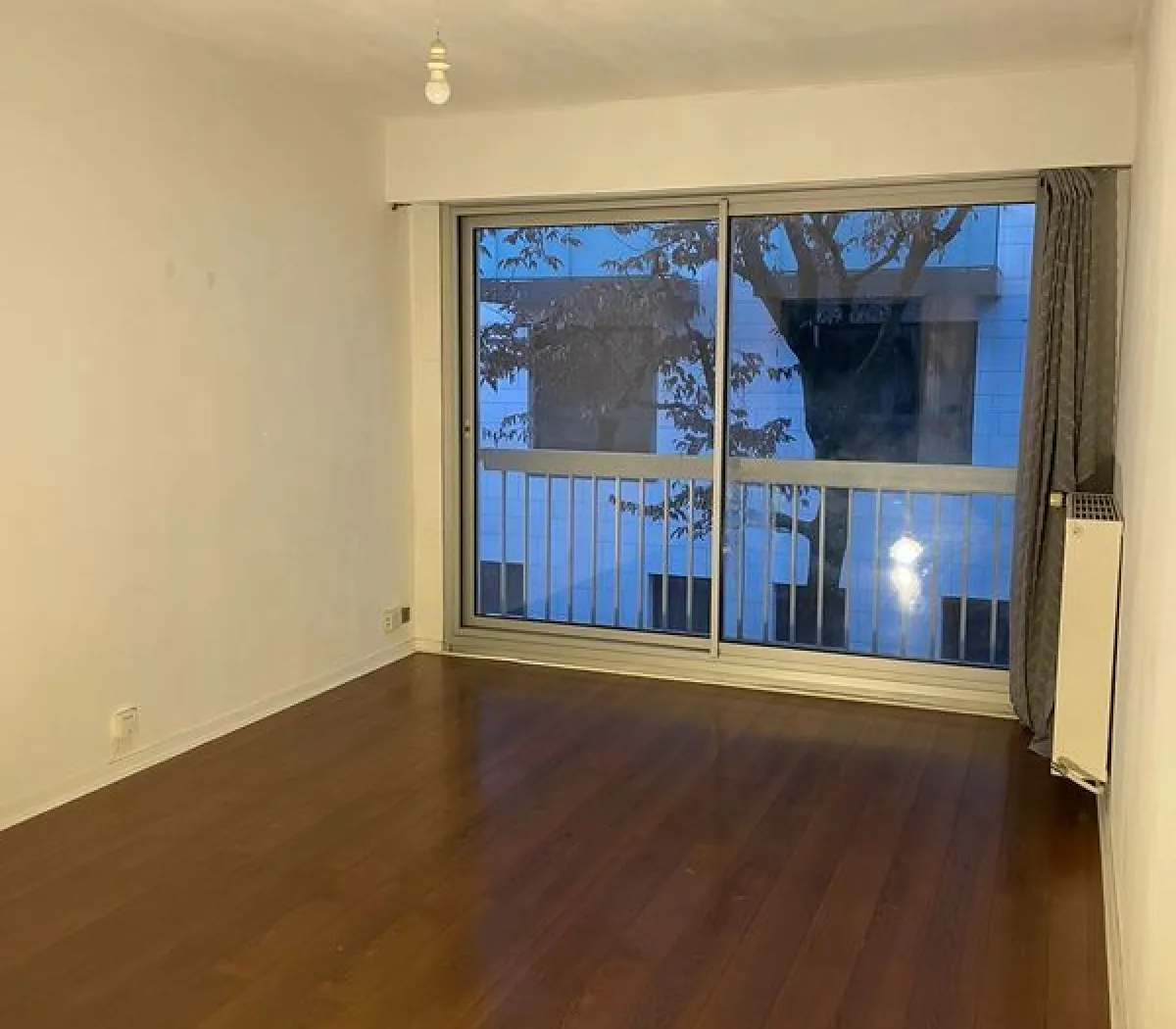 Location Rouen Appartement 6929acd7d398