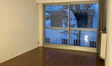 Location Rouen Appartement 6929acd7d398