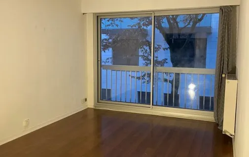 Location Rouen Appartement 6929acd7d398