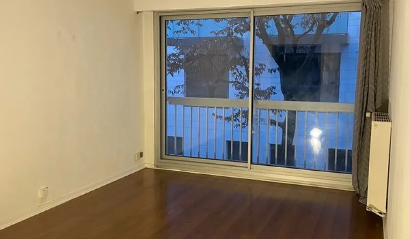 Location Rouen Appartement 6929acd7d398