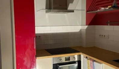 Location Rouen Appartement 6929acd7d398