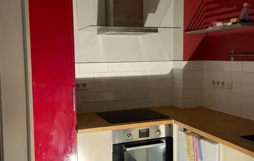 Location Rouen Appartement 6929acd7d398