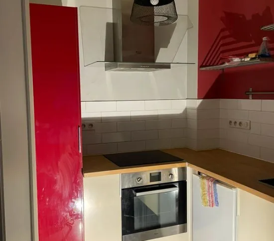 Location Rouen Appartement 6929acd7d398