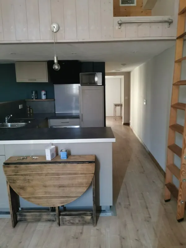 Location Bordeaux Appartement 6929bdf38596