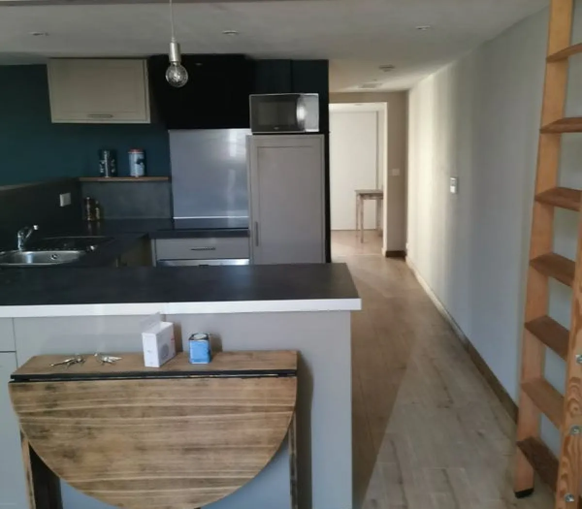 Location Bordeaux Appartement 6929bdf38596