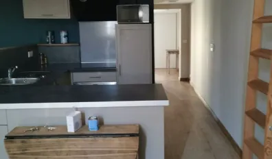 Location Bordeaux Appartement 6929bdf38596