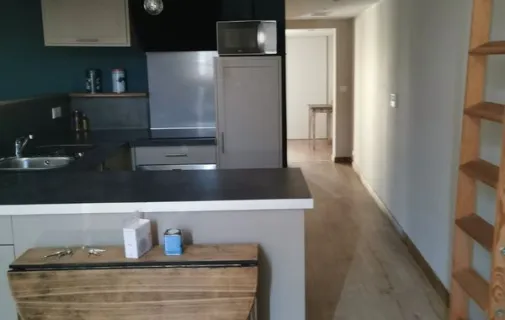 Location Bordeaux Appartement 6929bdf38596