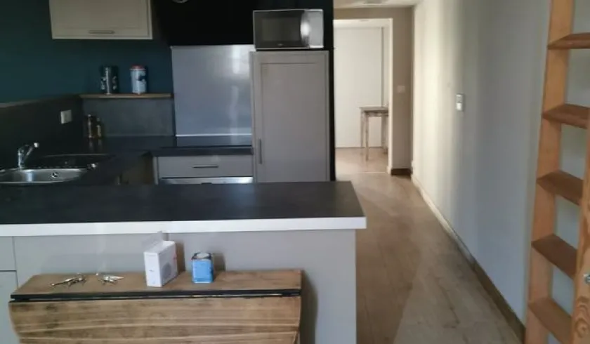 Location Bordeaux Appartement 6929bdf38596