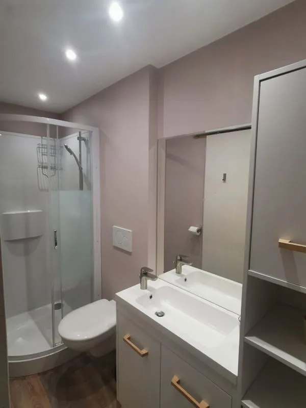 Location Bordeaux Appartement 6929bdf38596