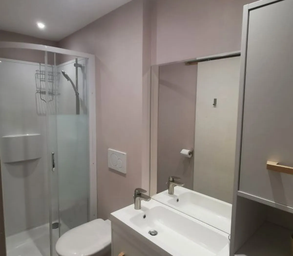 Location Bordeaux Appartement 6929bdf38596