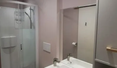 Location Bordeaux Appartement 6929bdf38596