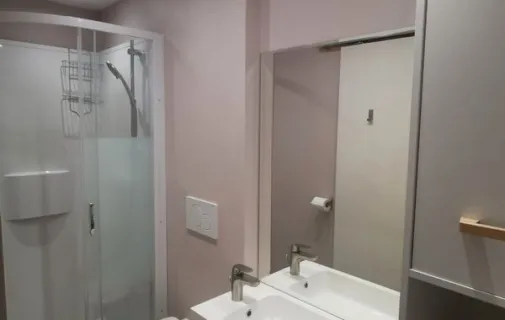 Location Bordeaux Appartement 6929bdf38596