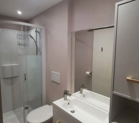 Location Bordeaux Appartement 6929bdf38596