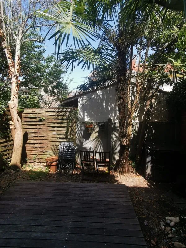 Location Bordeaux Appartement 6929bdf38596