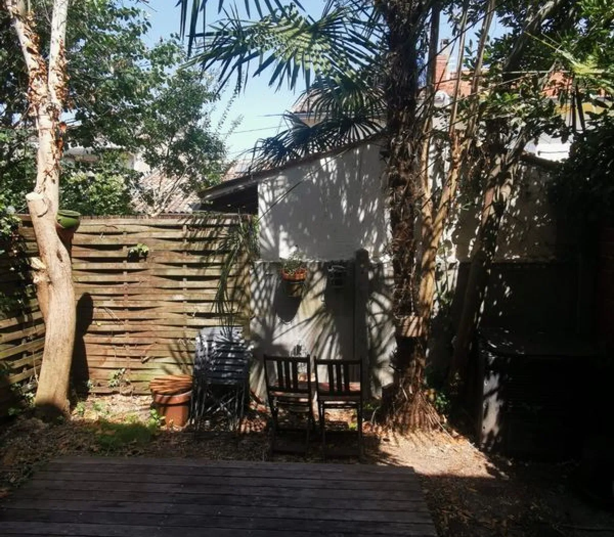 Location Bordeaux Appartement 6929bdf38596