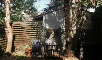 Location Bordeaux Appartement 6929bdf38596