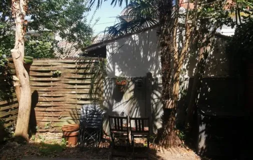 Location Bordeaux Appartement 6929bdf38596