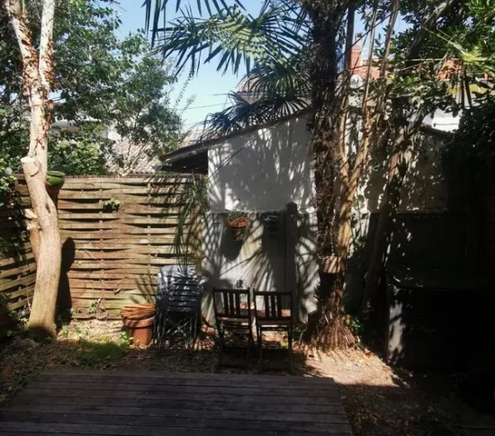 Location Bordeaux Appartement 6929bdf38596