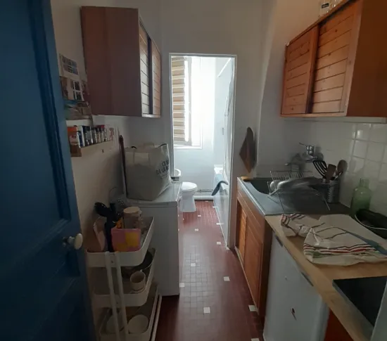 Location Paris Appartement 6929cf697c92