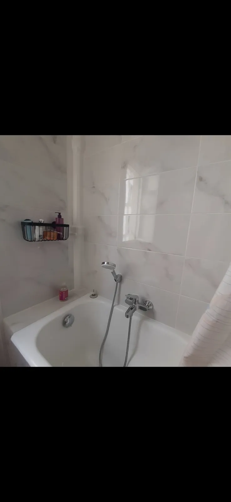 Location Paris Appartement 6929cf697c92
