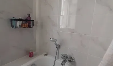 Location Paris Appartement 6929cf697c92