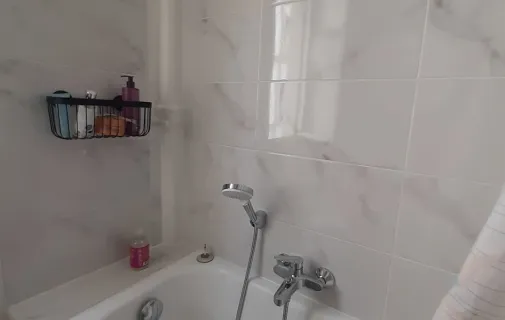 Location Paris Appartement 6929cf697c92