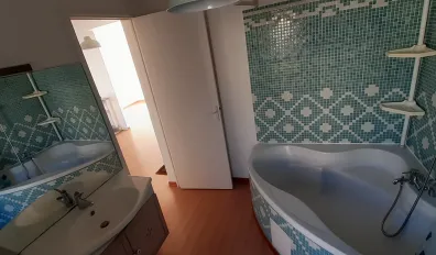 Location Aix-en-Provence Appartement 6929d99c000a