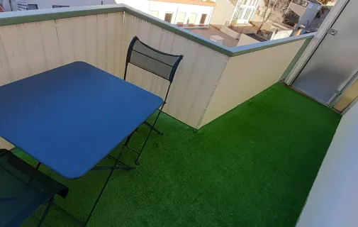 Location Aix-en-Provence Appartement 6929d99c000a