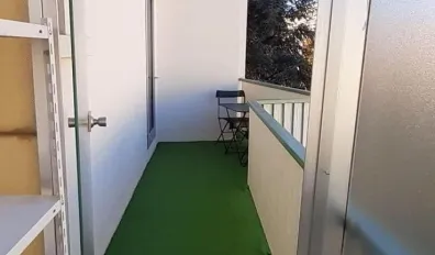 Location Aix-en-Provence Appartement 6929d99c000a