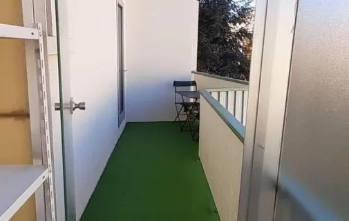 Location Aix-en-Provence Appartement 6929d99c000a