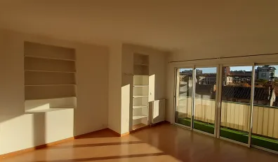 Location Aix-en-Provence Appartement 6929d99c000a