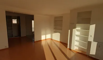 Location Aix-en-Provence Appartement 6929d99c000a