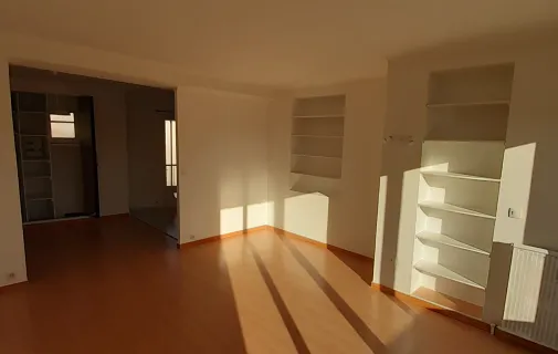 Location Aix-en-Provence Appartement 6929d99c000a