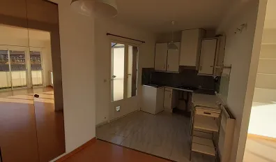 Location Aix-en-Provence Appartement 6929d99c000a