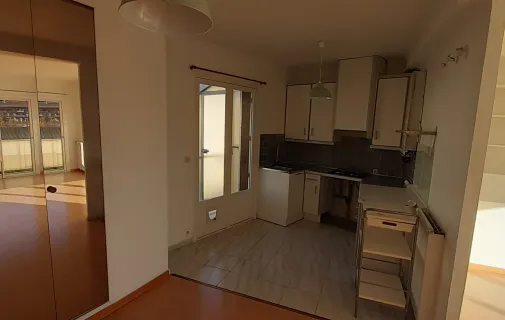 Location Aix-en-Provence Appartement 6929d99c000a