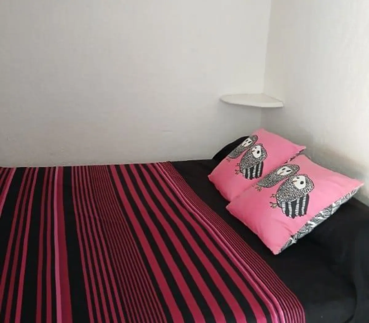 Location La Grande-Motte Appartement 6929f216e71b