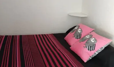 miniatureLocation La Grande-Motte Appartement 6929f216e71b2