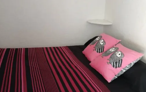 Location La Grande-Motte Appartement 6929f216e71b