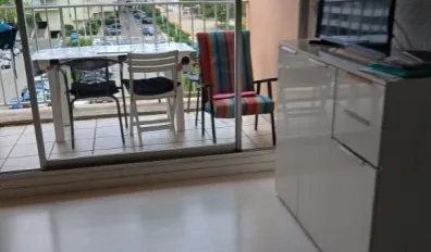 miniatureLocation La Grande-Motte Appartement 6929f216e71b2