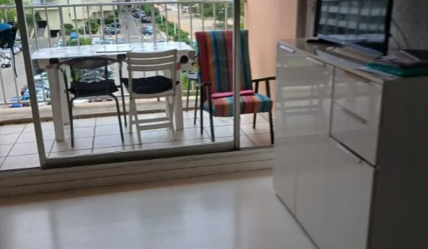 Location La Grande-Motte Appartement 6929f216e71b1