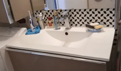 miniatureLocation La Grande-Motte Appartement 6929f216e71b2