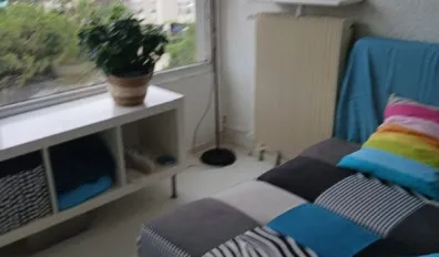 miniatureLocation La Grande-Motte Appartement 6929f216e71b2