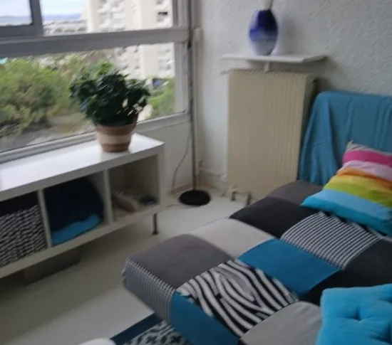 Location La Grande-Motte Appartement 6929f216e71b3