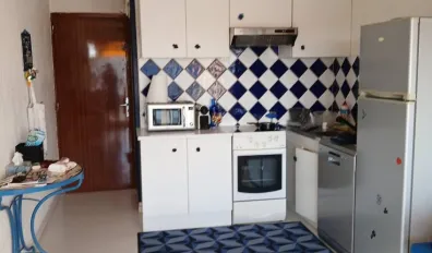 miniatureLocation La Grande-Motte Appartement 6929f216e71b2