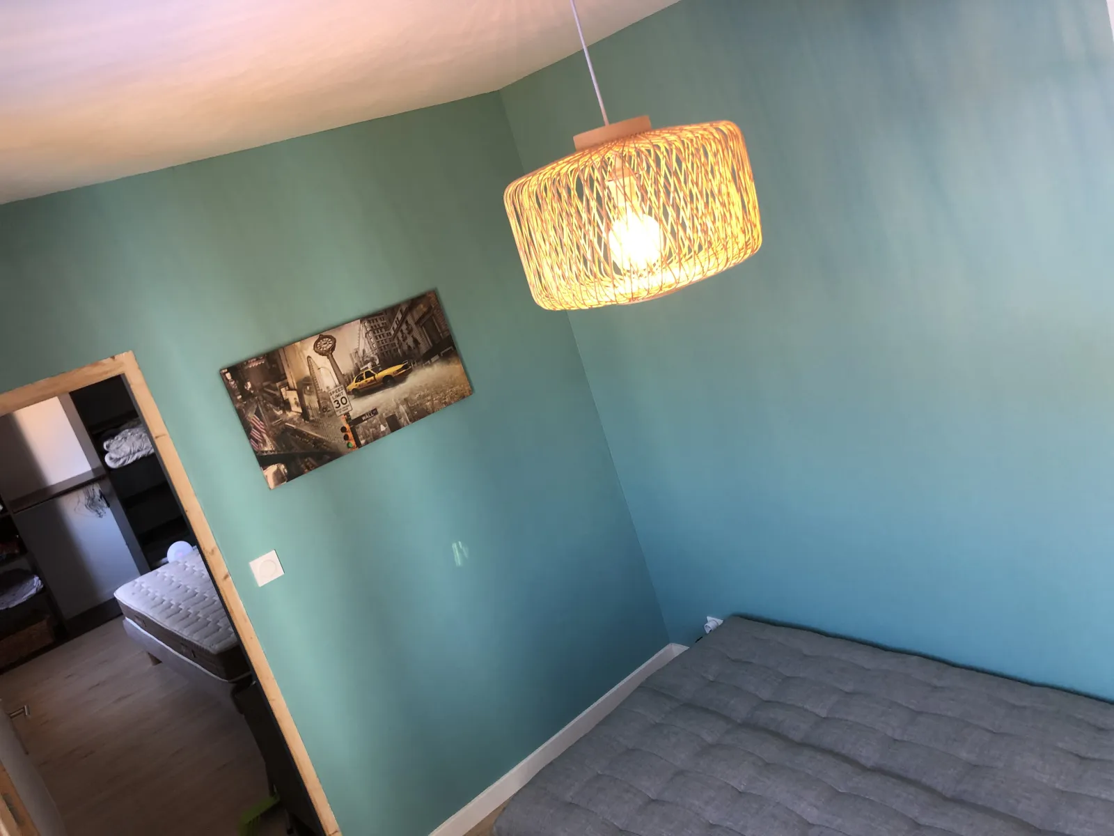 Location Les Sables-d'Olonne Maison 6929fa247f6f