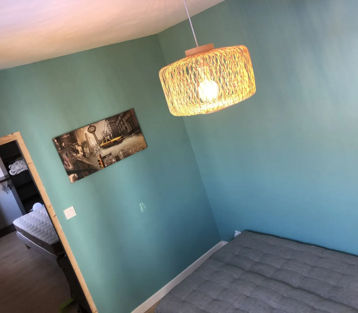 Location Les Sables-d'Olonne Maison 6929fa247f6f