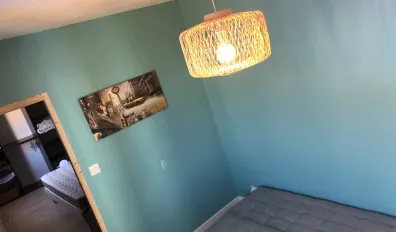 Location Les Sables-d'Olonne Maison 6929fa247f6f