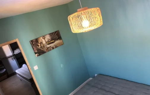 Location Les Sables-d'Olonne Maison 6929fa247f6f