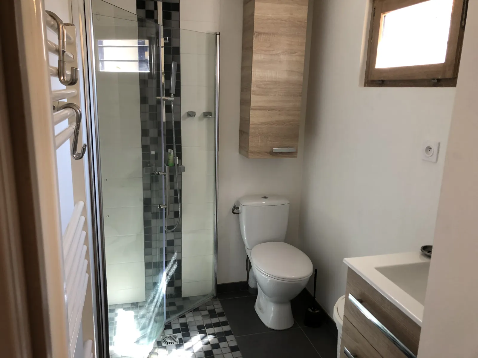 Location Les Sables-d'Olonne Maison 6929fa247f6f