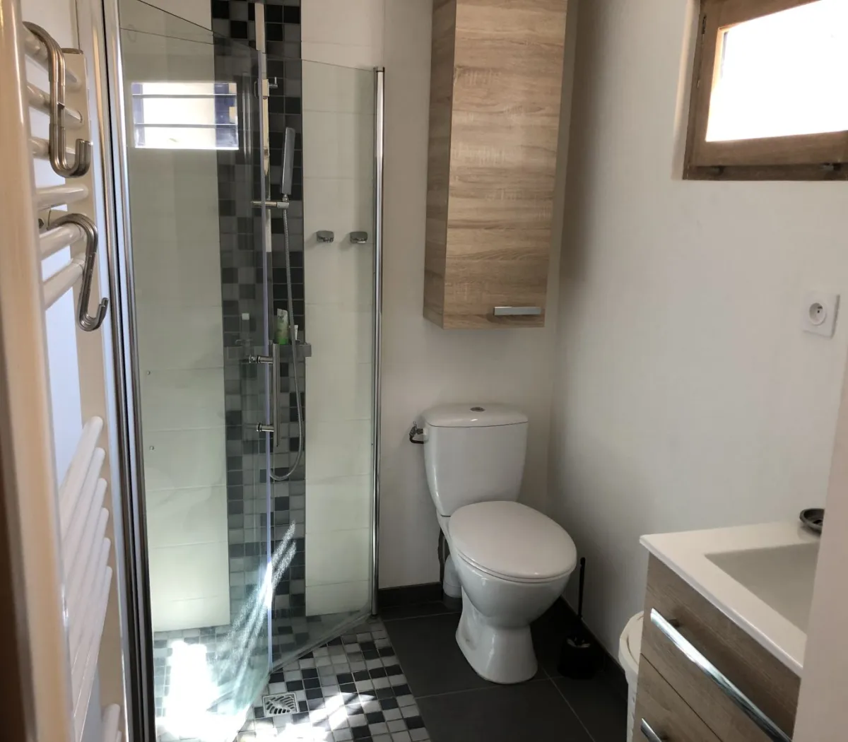 Location Les Sables-d'Olonne Maison 6929fa247f6f